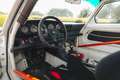 Porsche 964 CUP | Leichtbau-Kit | IRMGARTZ Motorupgrade Weiß - thumbnail 8
