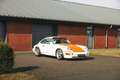 Porsche 964 CUP | Leichtbau-Kit | IRMGARTZ Motorupgrade Weiß - thumbnail 3