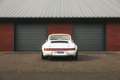 Porsche 964 CUP | Leichtbau-Kit | IRMGARTZ Motorupgrade Weiß - thumbnail 5