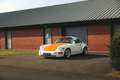 Porsche 964 CUP | Leichtbau-Kit | IRMGARTZ Motorupgrade Weiß - thumbnail 1