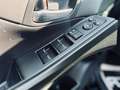 Honda Civic Tourer Elegance Automatik+Navi+Kamera+AHK Schwarz - thumbnail 18