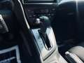 Honda Civic Tourer Elegance Automatik+Navi+Kamera+AHK Schwarz - thumbnail 17