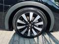 Honda Civic Tourer Elegance Automatik+Navi+Kamera+AHK Schwarz - thumbnail 13