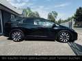 Honda Civic Tourer Elegance Automatik+Navi+Kamera+AHK Schwarz - thumbnail 5