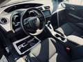 Honda Civic Tourer Elegance Automatik+Navi+Kamera+AHK Schwarz - thumbnail 10