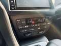 Honda Civic Tourer Elegance Automatik+Navi+Kamera+AHK Schwarz - thumbnail 16