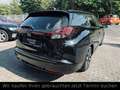 Honda Civic Tourer Elegance Automatik+Navi+Kamera+AHK Schwarz - thumbnail 8