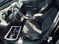 Honda Civic Tourer Elegance Automatik+Navi+Kamera+AHK Schwarz - thumbnail 9