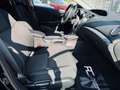 Honda Civic Tourer Elegance Automatik+Navi+Kamera+AHK Schwarz - thumbnail 23