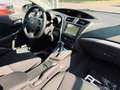 Honda Civic Tourer Elegance Automatik+Navi+Kamera+AHK Schwarz - thumbnail 27