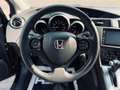 Honda Civic Tourer Elegance Automatik+Navi+Kamera+AHK Schwarz - thumbnail 12