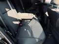 Honda Civic Tourer Elegance Automatik+Navi+Kamera+AHK Schwarz - thumbnail 26