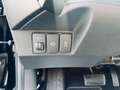 Honda Civic Tourer Elegance Automatik+Navi+Kamera+AHK Schwarz - thumbnail 20