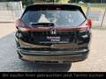 Honda Civic Tourer Elegance Automatik+Navi+Kamera+AHK Schwarz - thumbnail 7