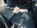 Honda Civic Tourer Elegance Automatik+Navi+Kamera+AHK Schwarz - thumbnail 29