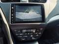 Honda Civic Tourer Elegance Automatik+Navi+Kamera+AHK Schwarz - thumbnail 15