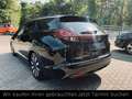 Honda Civic Tourer Elegance Automatik+Navi+Kamera+AHK Schwarz - thumbnail 6