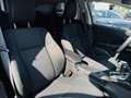 Honda Civic Tourer Elegance Automatik+Navi+Kamera+AHK Schwarz - thumbnail 24