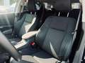 Honda Civic Tourer Elegance Automatik+Navi+Kamera+AHK Schwarz - thumbnail 22