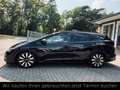 Honda Civic Tourer Elegance Automatik+Navi+Kamera+AHK Schwarz - thumbnail 4
