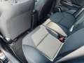 Honda Civic Tourer Elegance Automatik+Navi+Kamera+AHK Schwarz - thumbnail 25
