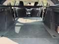 Honda Civic Tourer Elegance Automatik+Navi+Kamera+AHK Schwarz - thumbnail 30