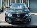 Honda Civic Tourer Elegance Automatik+Navi+Kamera+AHK Schwarz - thumbnail 2