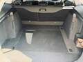 Honda Civic Tourer Elegance Automatik+Navi+Kamera+AHK Schwarz - thumbnail 28
