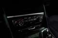 BMW 218 218dA Active Tourer Business Plateado - thumbnail 27