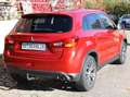 Mitsubishi ASX Plus 4WD Beige - thumbnail 5
