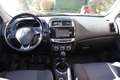 Mitsubishi ASX Plus 4WD Beige - thumbnail 9