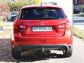 Mitsubishi ASX Plus 4WD Beige - thumbnail 4
