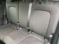 Ford Kuga Titanium EcoBoost - AUTOMATIK Zwart - thumbnail 6