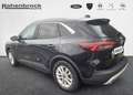 Ford Kuga Titanium EcoBoost - AUTOMATIK Zwart - thumbnail 4