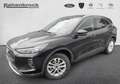 Ford Kuga Titanium EcoBoost - AUTOMATIK Zwart - thumbnail 14
