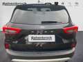 Ford Kuga Titanium EcoBoost - AUTOMATIK Zwart - thumbnail 2