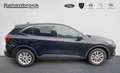 Ford Kuga Titanium EcoBoost - AUTOMATIK Zwart - thumbnail 3