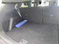 Ford Kuga Titanium EcoBoost - AUTOMATIK Zwart - thumbnail 9