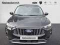 Ford Kuga Titanium EcoBoost - AUTOMATIK Zwart - thumbnail 17