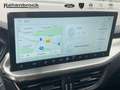 Ford Kuga Titanium EcoBoost - AUTOMATIK Zwart - thumbnail 8