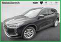 Ford Kuga Titanium EcoBoost - AUTOMATIK Zwart - thumbnail 1