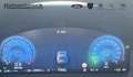 Ford Kuga Titanium EcoBoost - AUTOMATIK Zwart - thumbnail 16