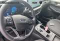 Ford Kuga Titanium EcoBoost - AUTOMATIK Zwart - thumbnail 5