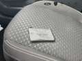 Ford Kuga Titanium EcoBoost - AUTOMATIK Zwart - thumbnail 10