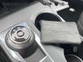 Ford Kuga Titanium EcoBoost - AUTOMATIK Zwart - thumbnail 7