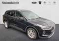 Ford Kuga Titanium EcoBoost - AUTOMATIK Zwart - thumbnail 15