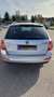 Skoda Octavia Octavia Combi 1,2 TSI Silber - thumbnail 3