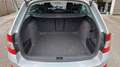 Skoda Octavia Octavia Combi 1,2 TSI Silber - thumbnail 9