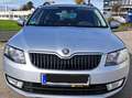 Skoda Octavia Octavia Combi 1,2 TSI Silber - thumbnail 4