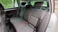 Skoda Octavia Octavia Combi 1,2 TSI Silber - thumbnail 7